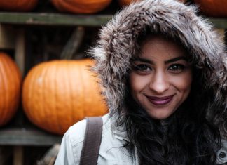 Braces vs Invisible Braces – What is the Difference?